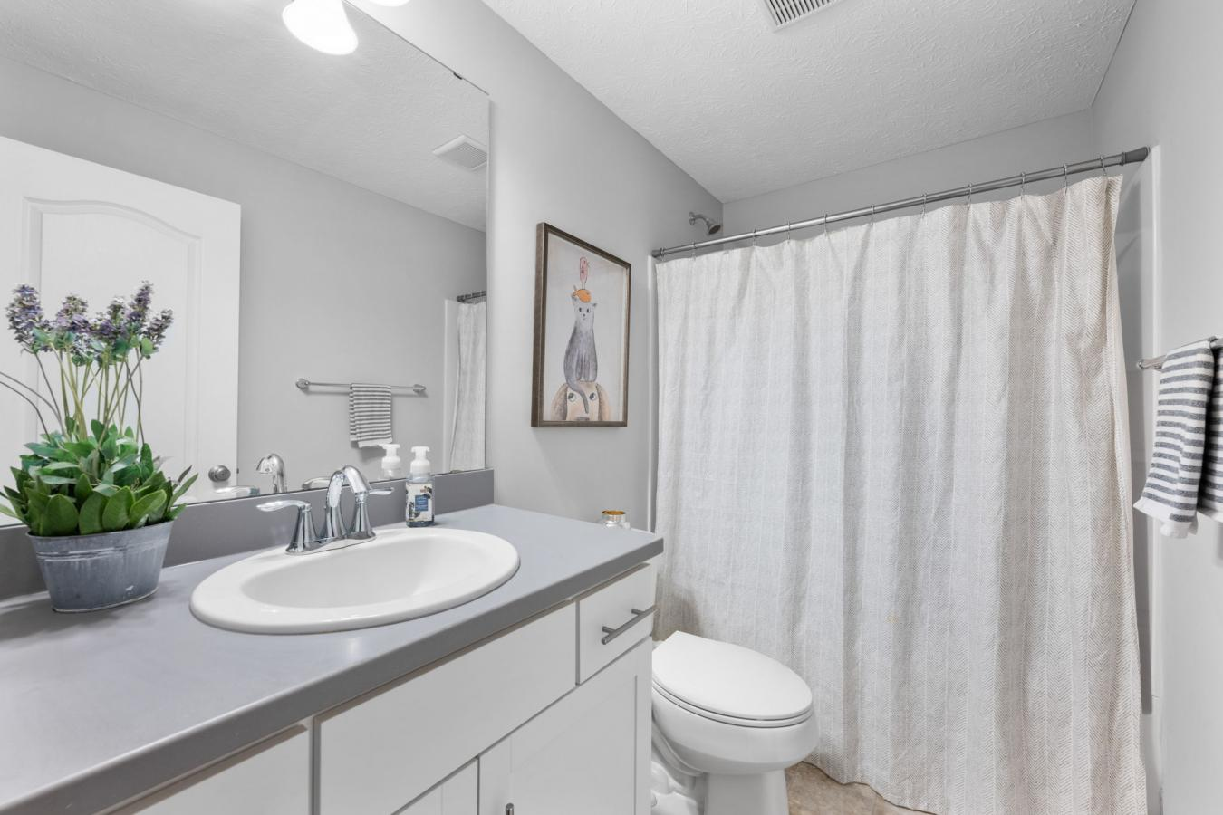 property-image-30