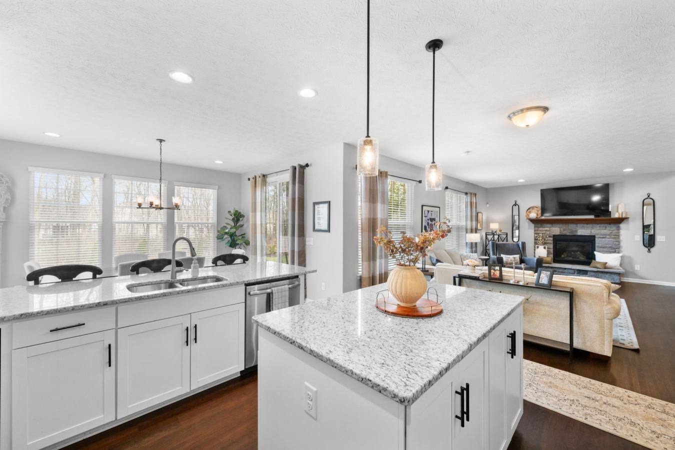 property-image-7