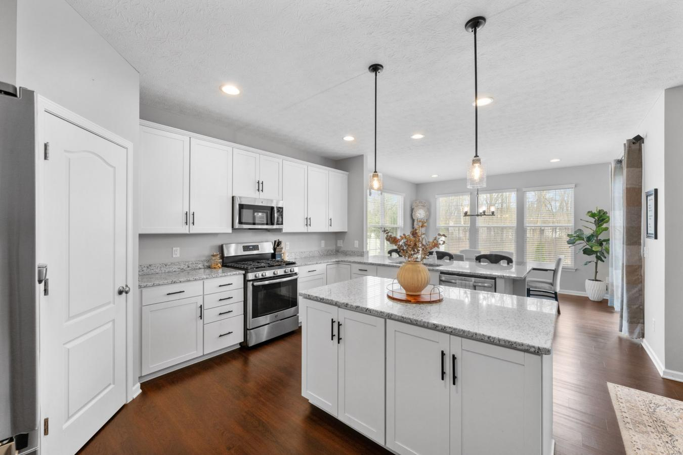 property-image-8
