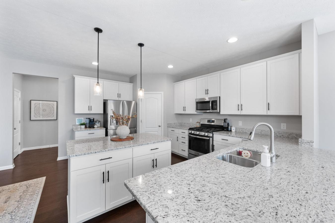property-image-9