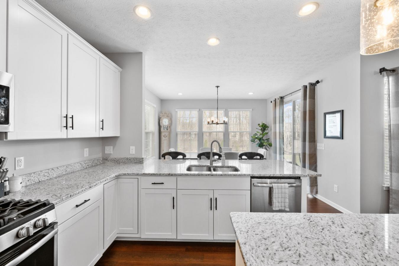 property-image-10