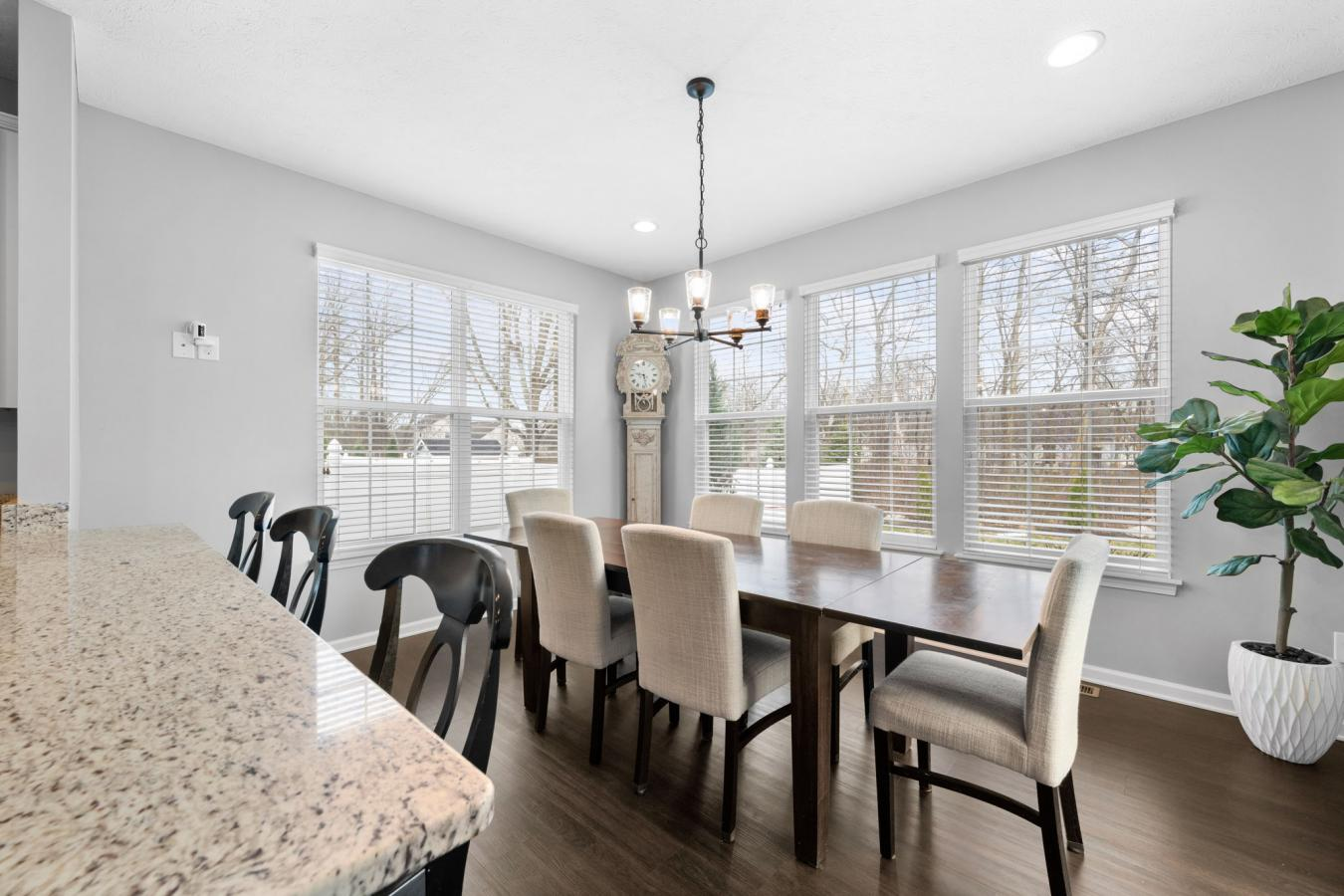 property-image-11