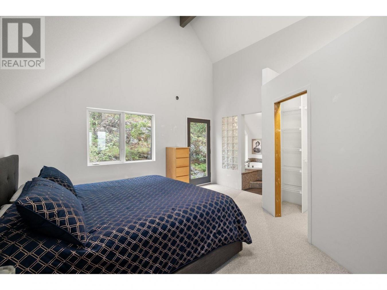 property-image-10