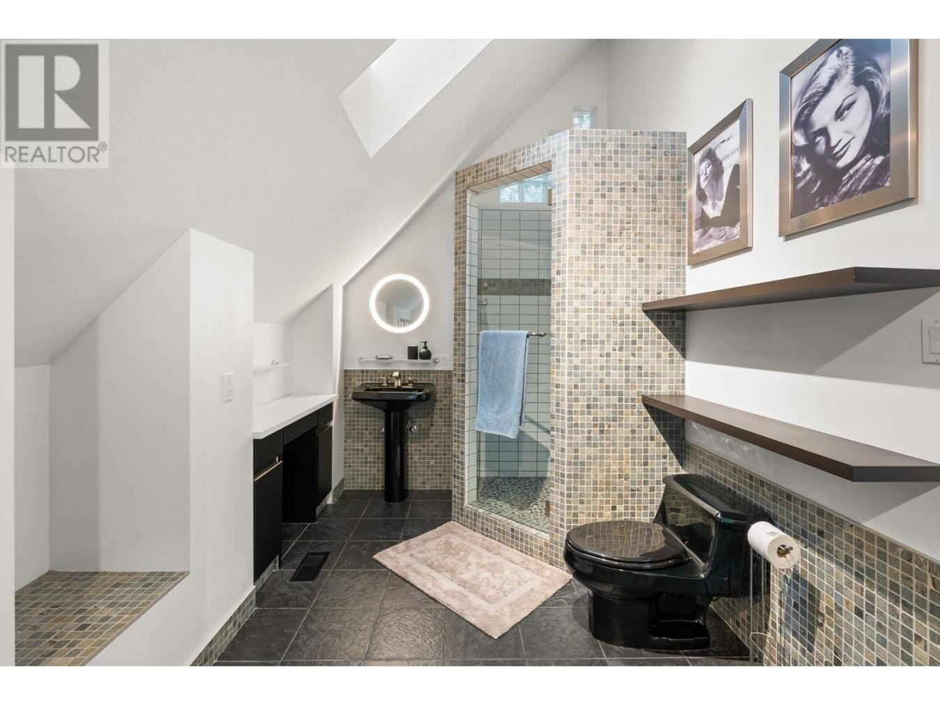 property-image-12