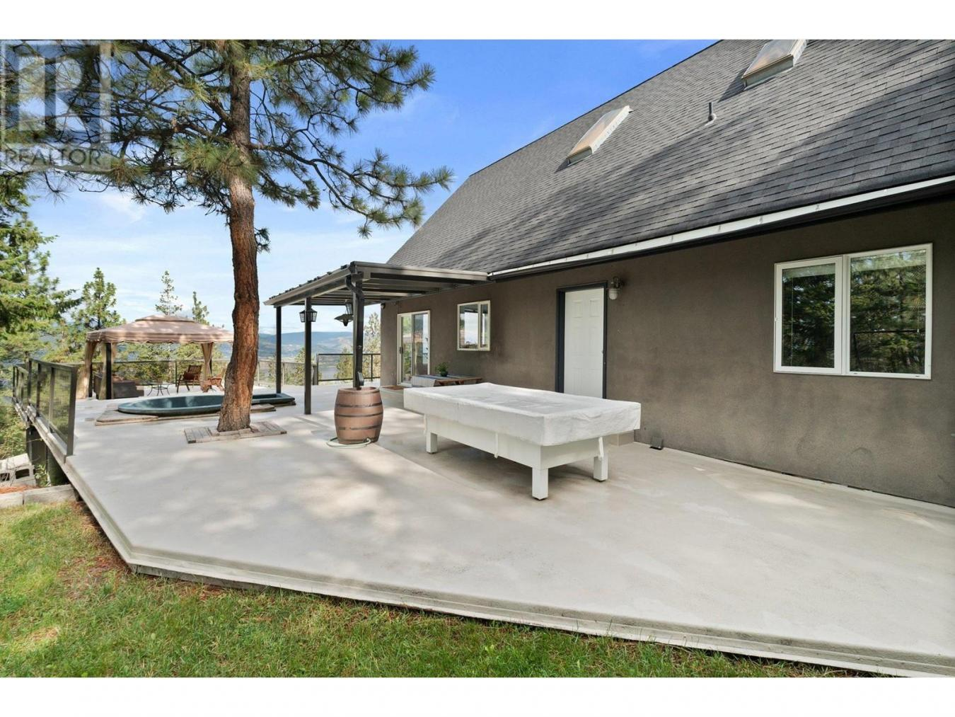 property-image-13