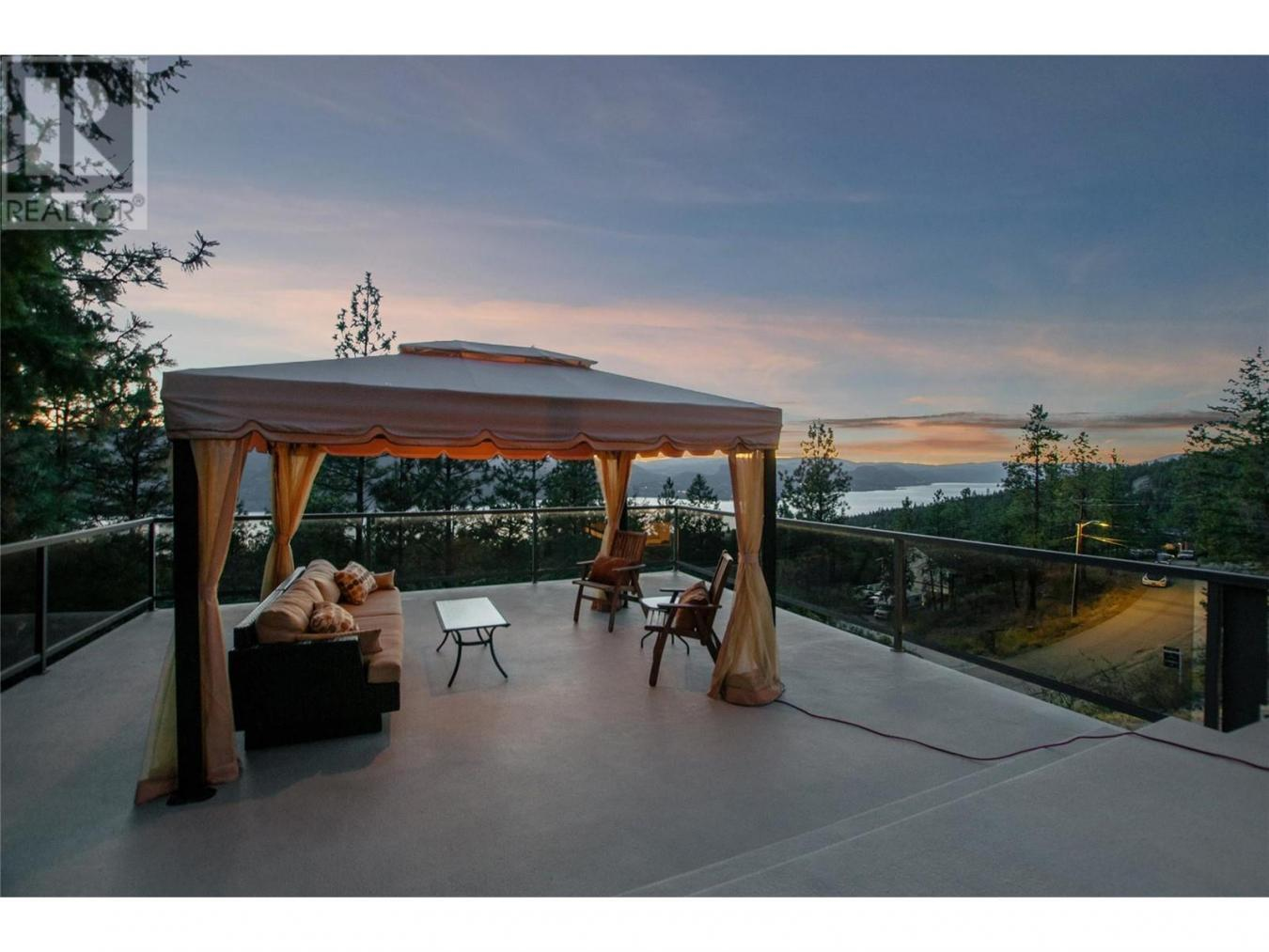 property-image-14