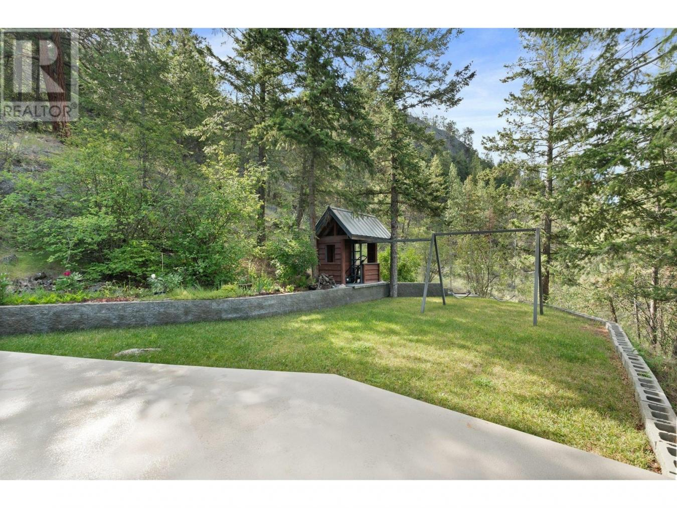 property-image-15