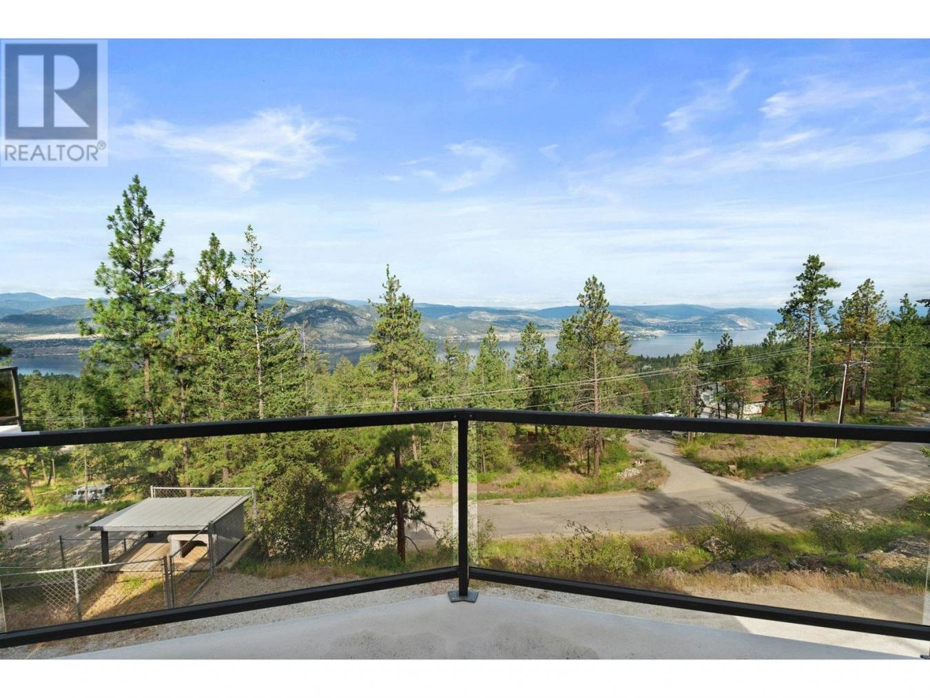 property-image-16