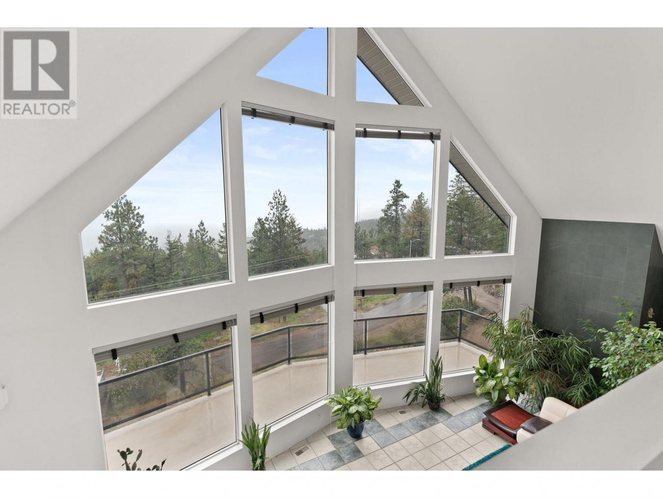 property-image-17