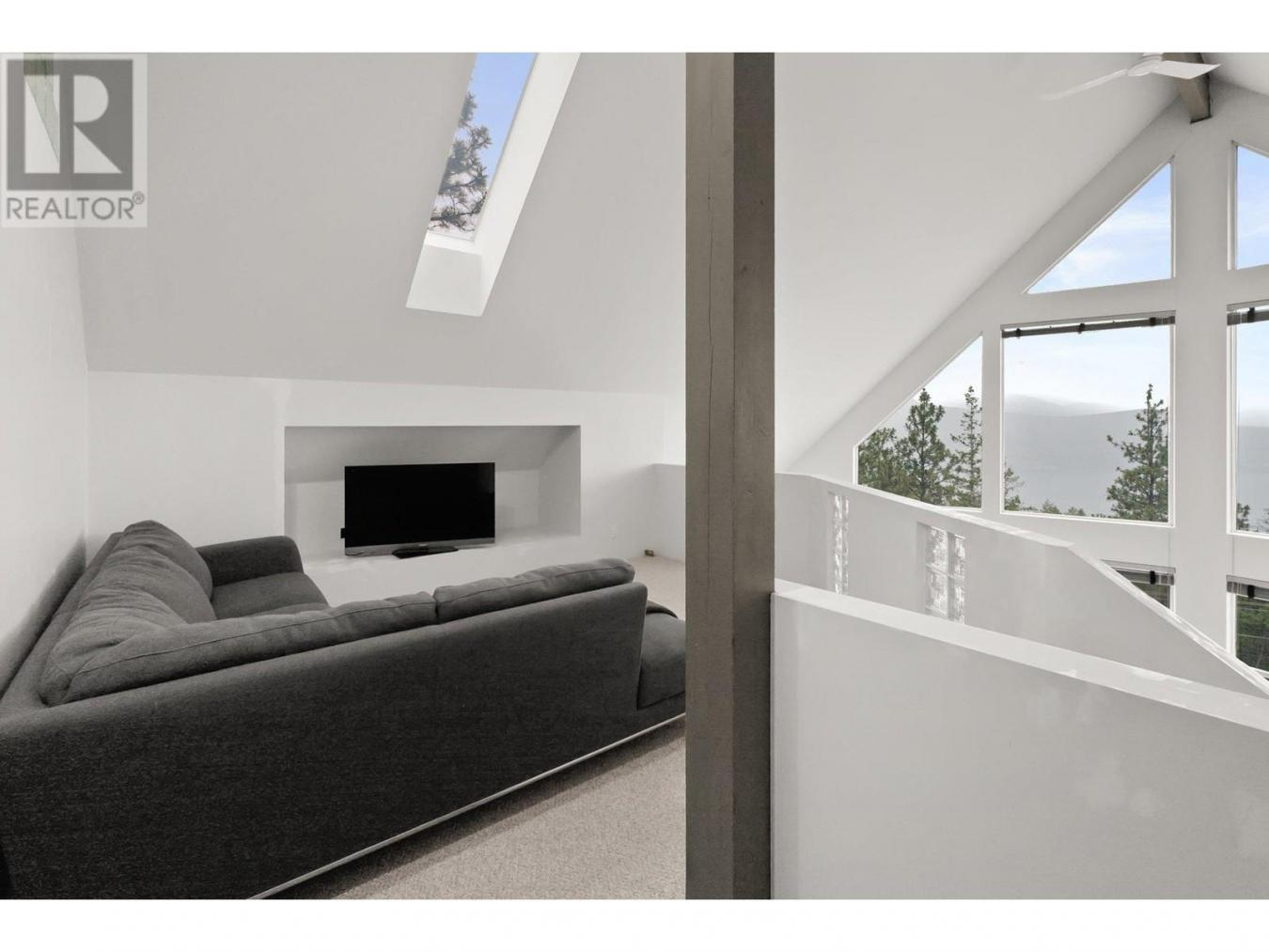 property-image-18