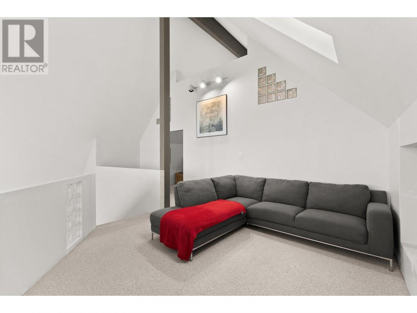property-image-19