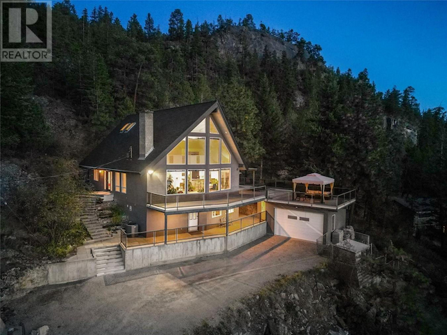 property-image-2