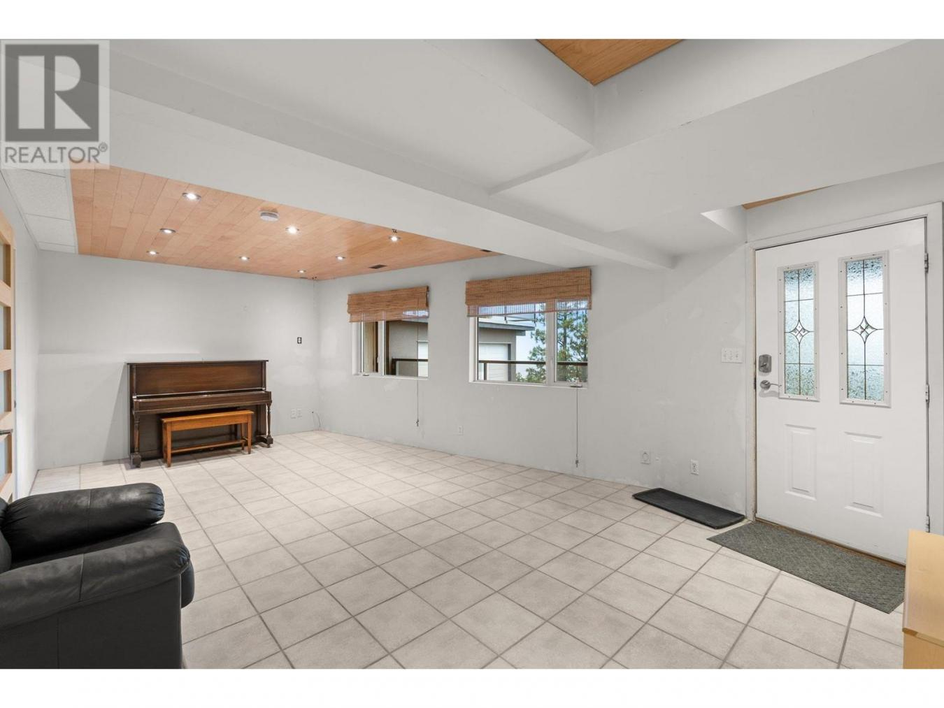property-image-20