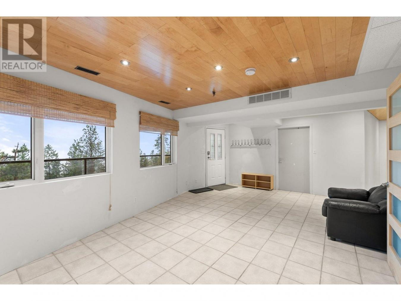 property-image-21