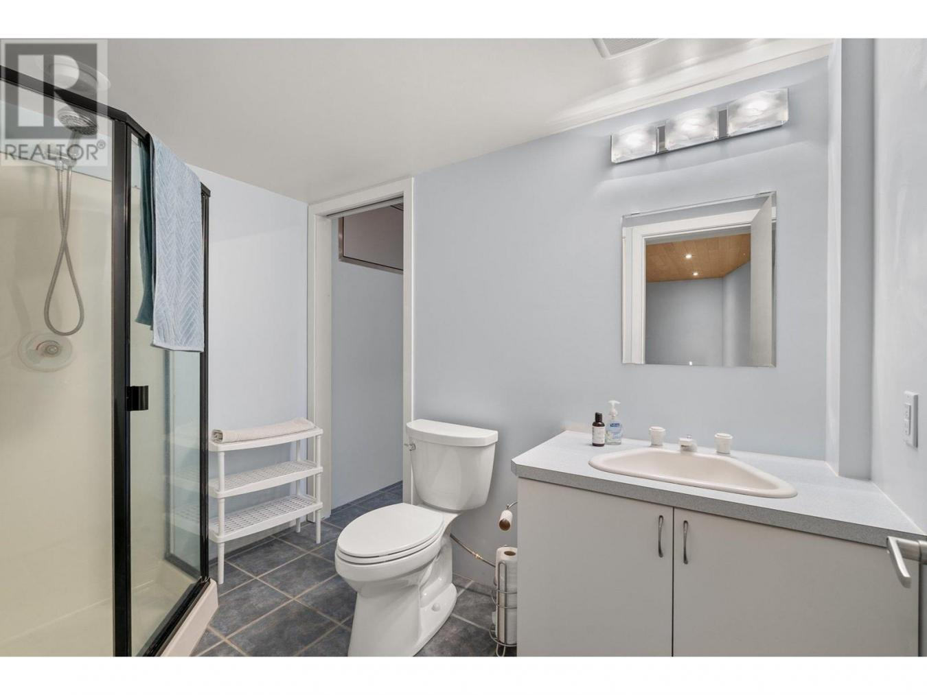 property-image-22