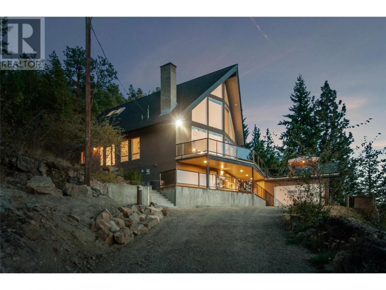 property-image-23