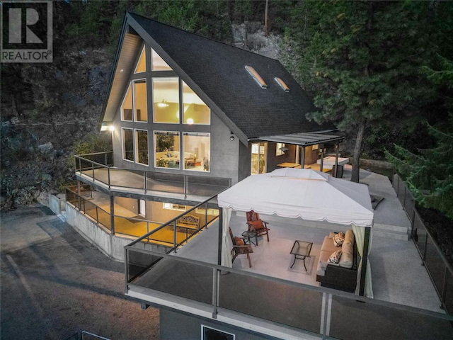 property-image-3