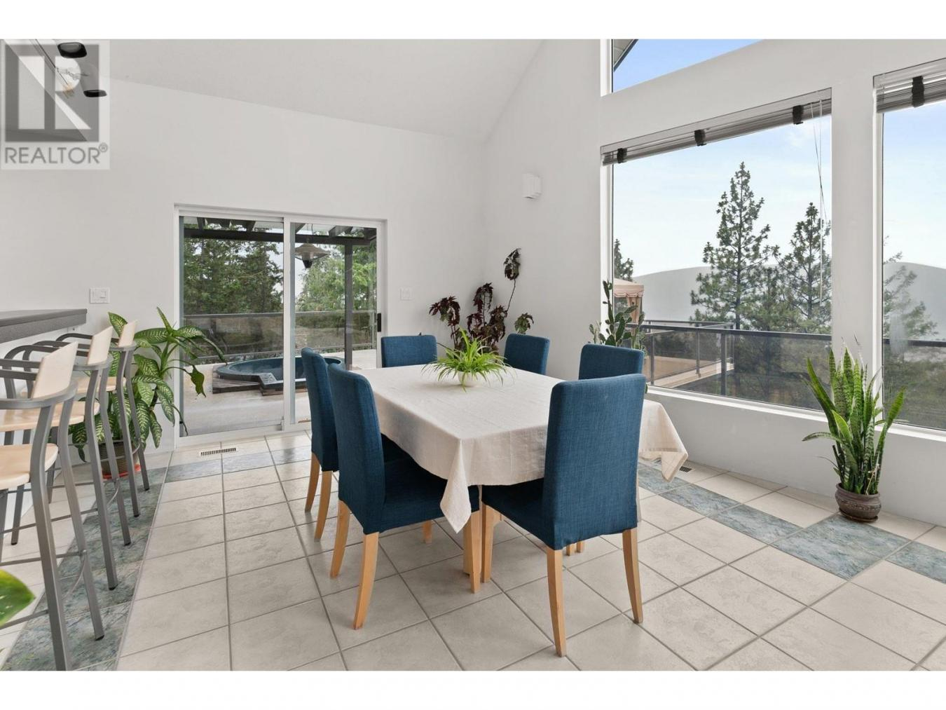property-image-7