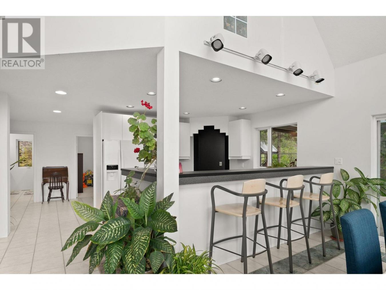 property-image-8