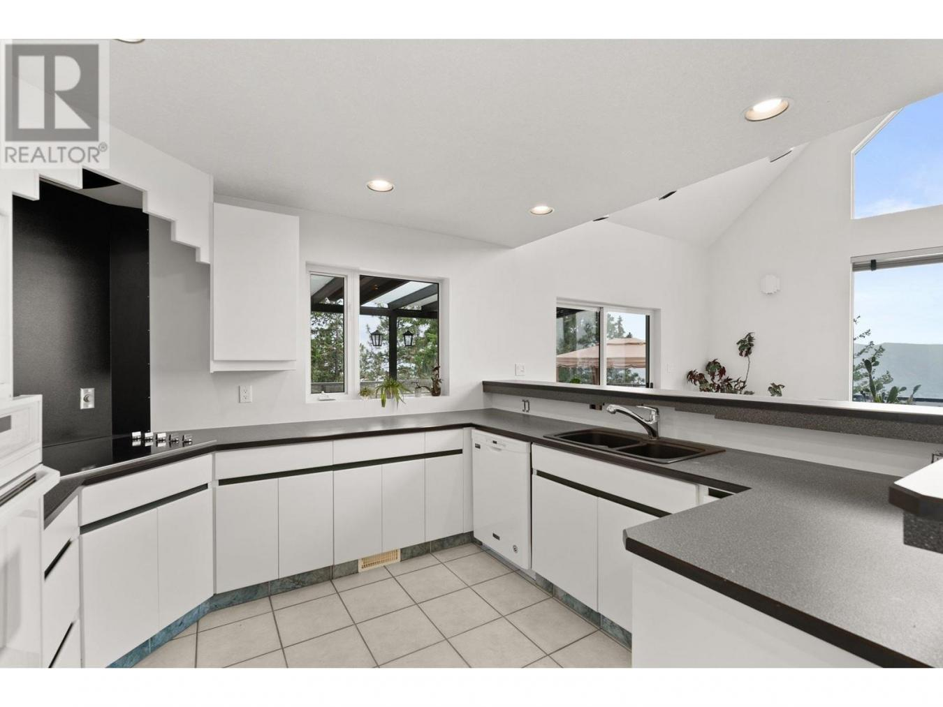 property-image-9
