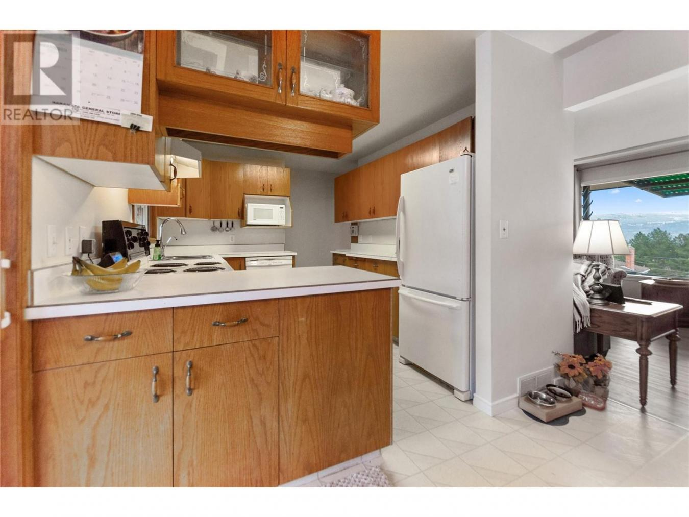 property-image-10