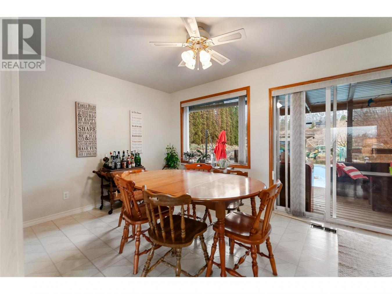 property-image-11