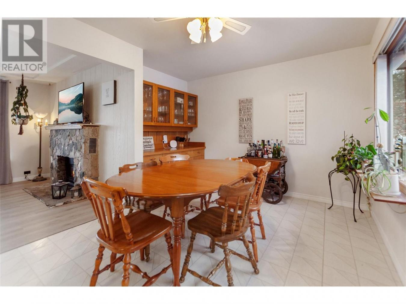 property-image-12