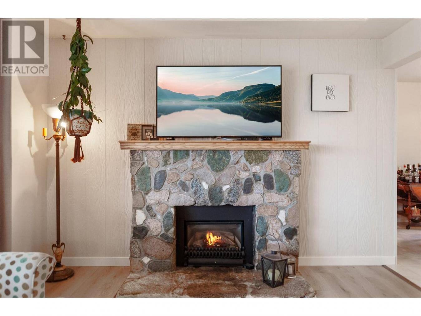 property-image-13