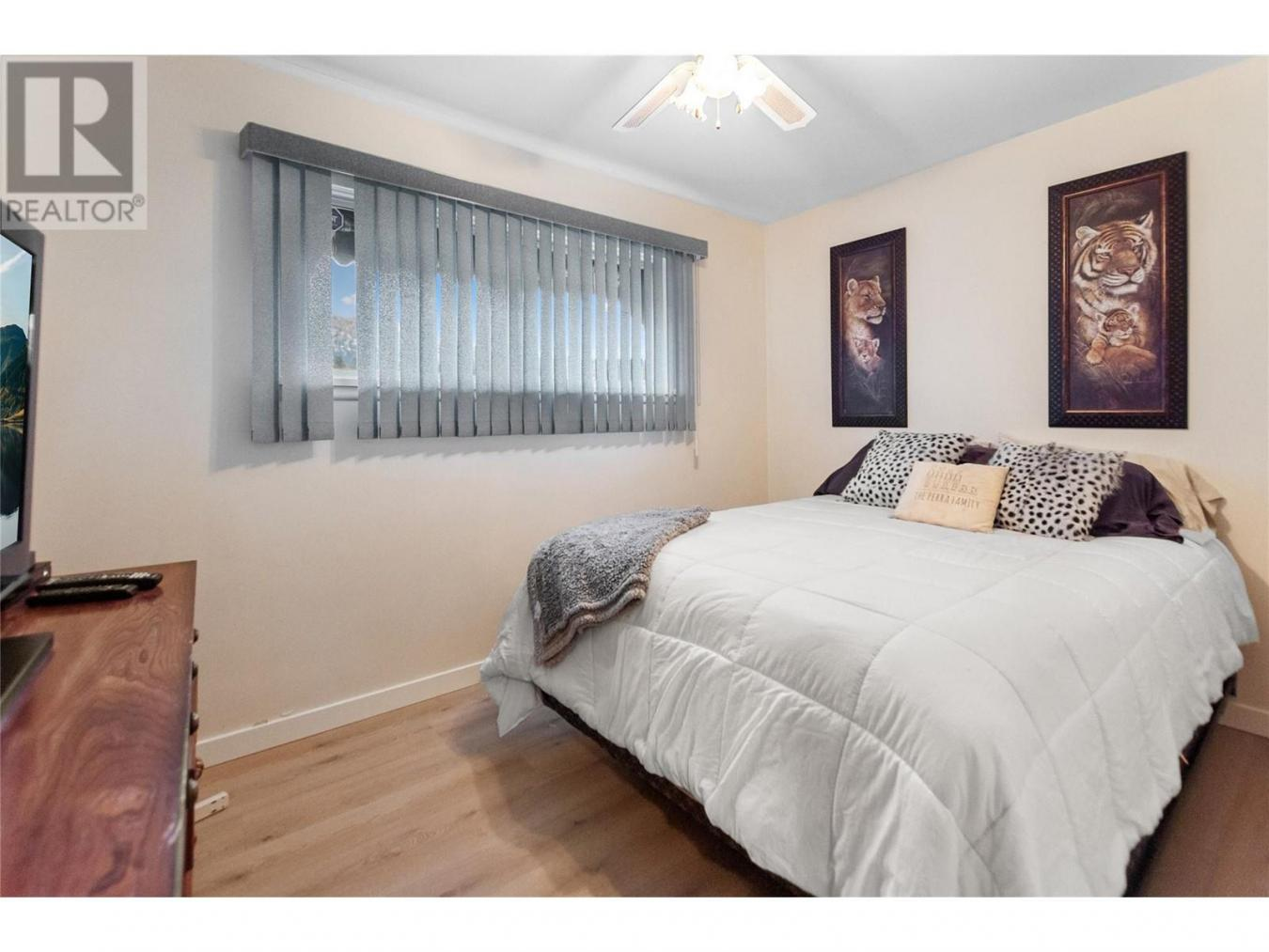 property-image-14
