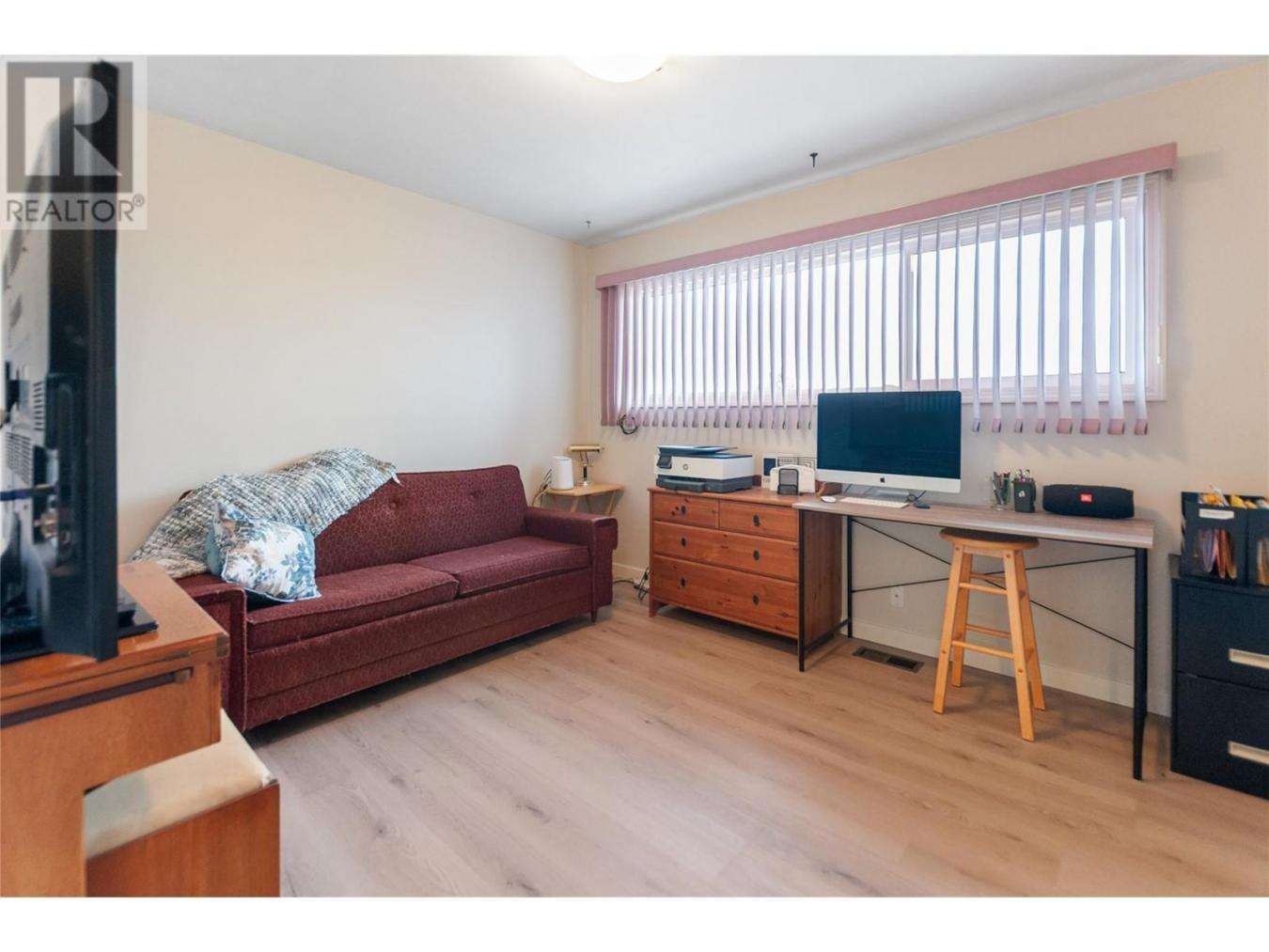 property-image-15