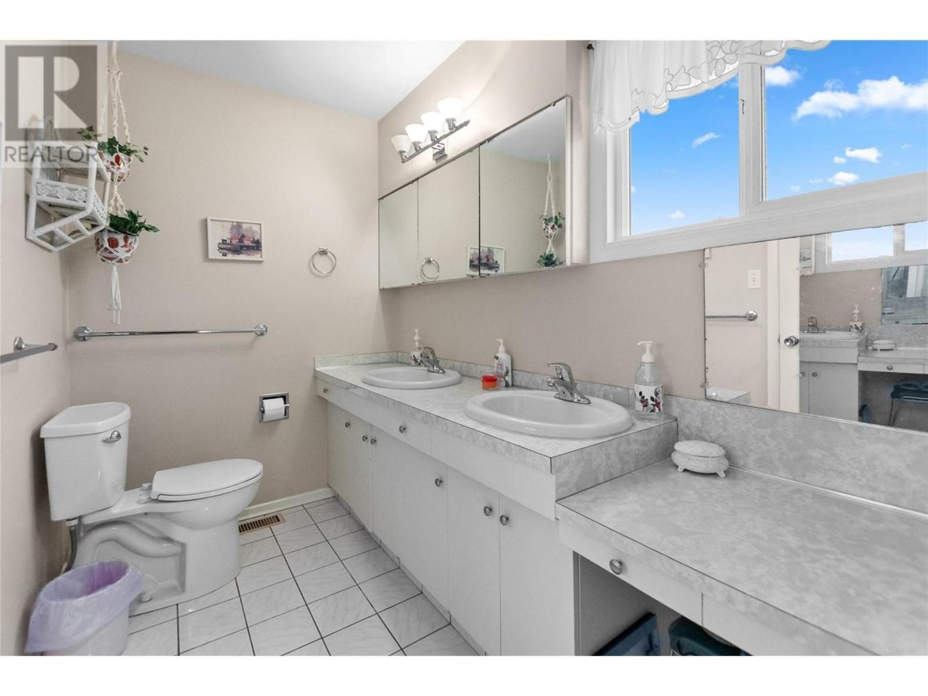 property-image-16