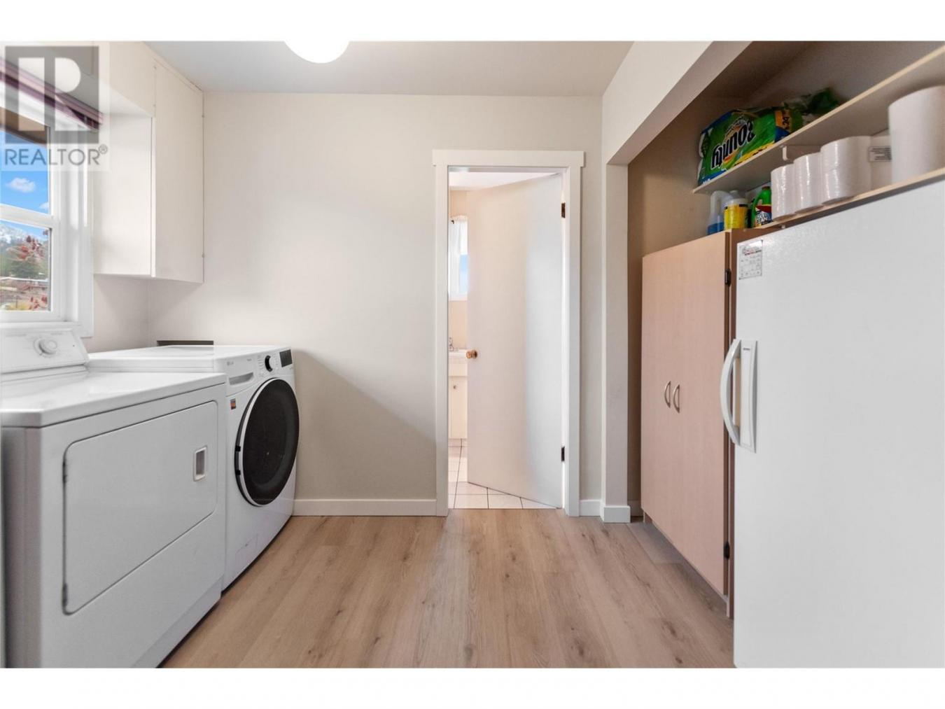 property-image-17