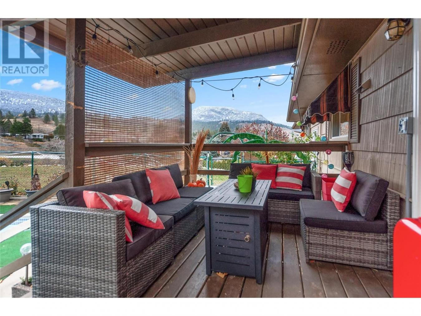 property-image-19