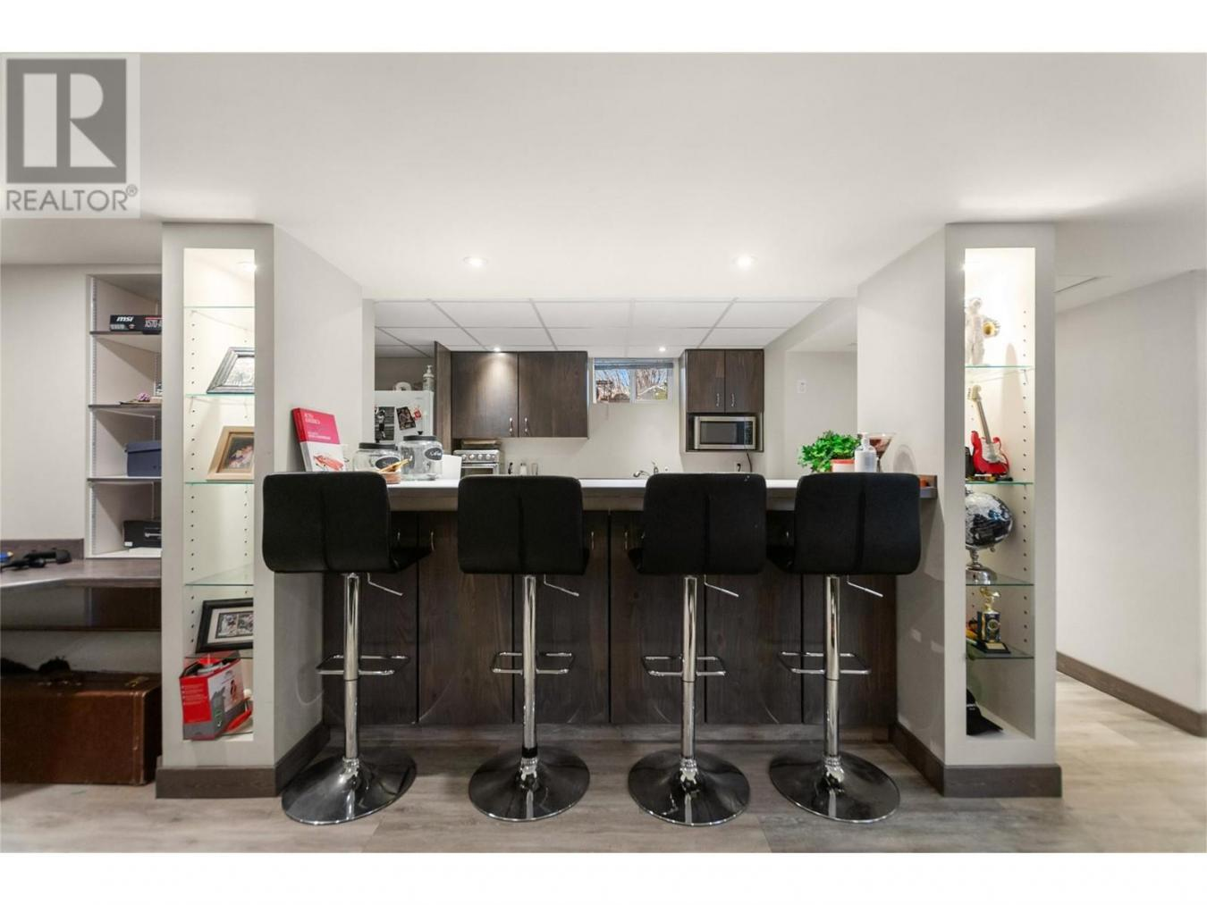 property-image-21