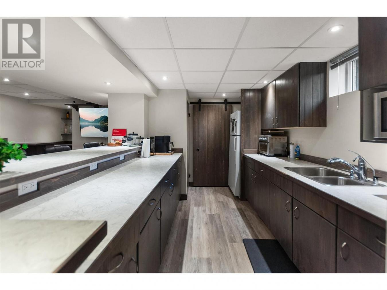 property-image-22