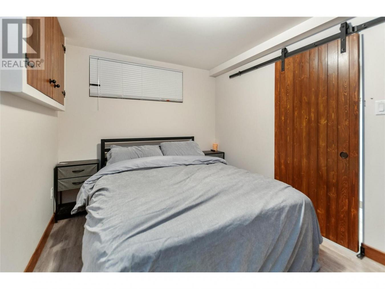 property-image-23