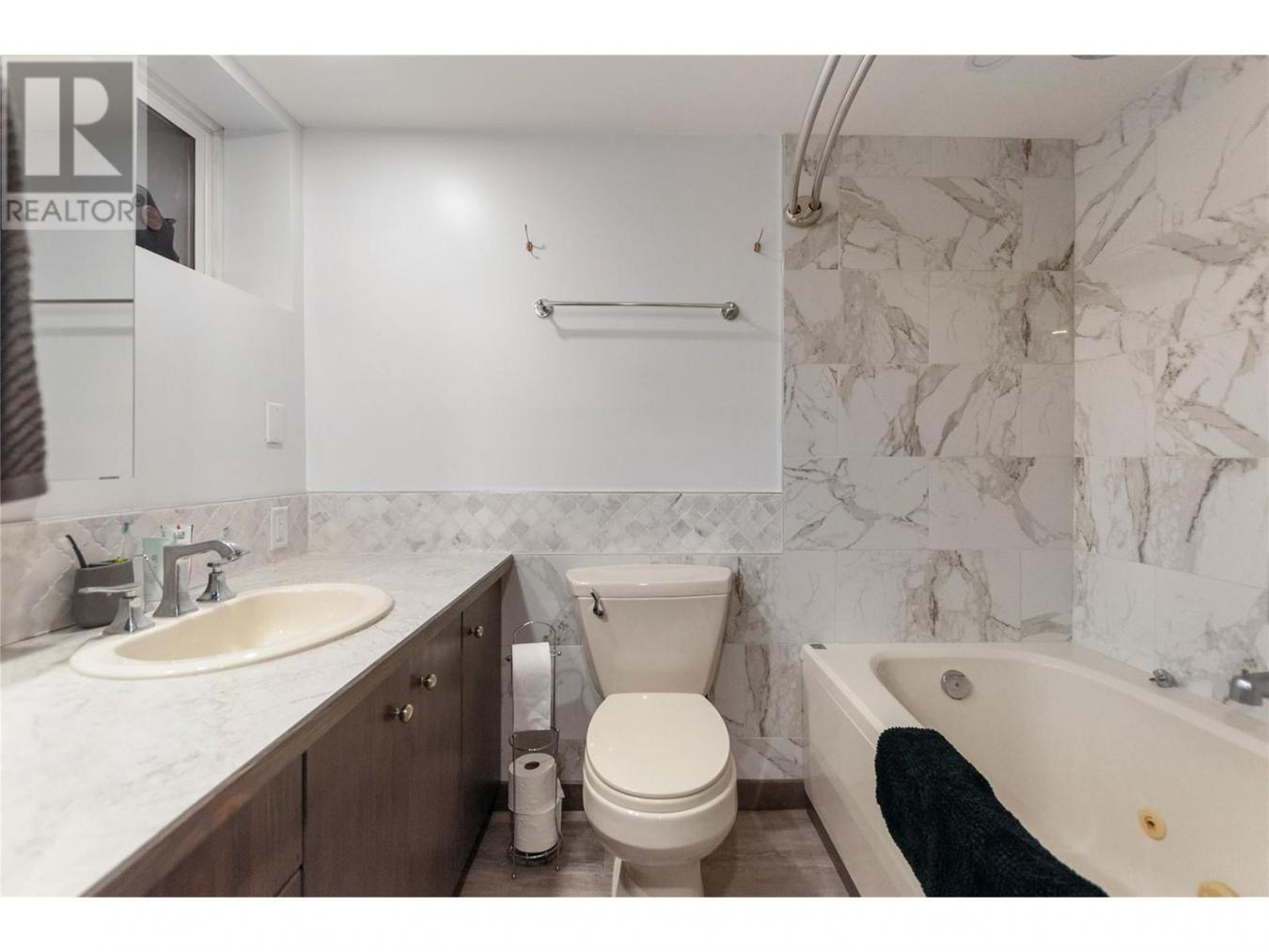 property-image-24