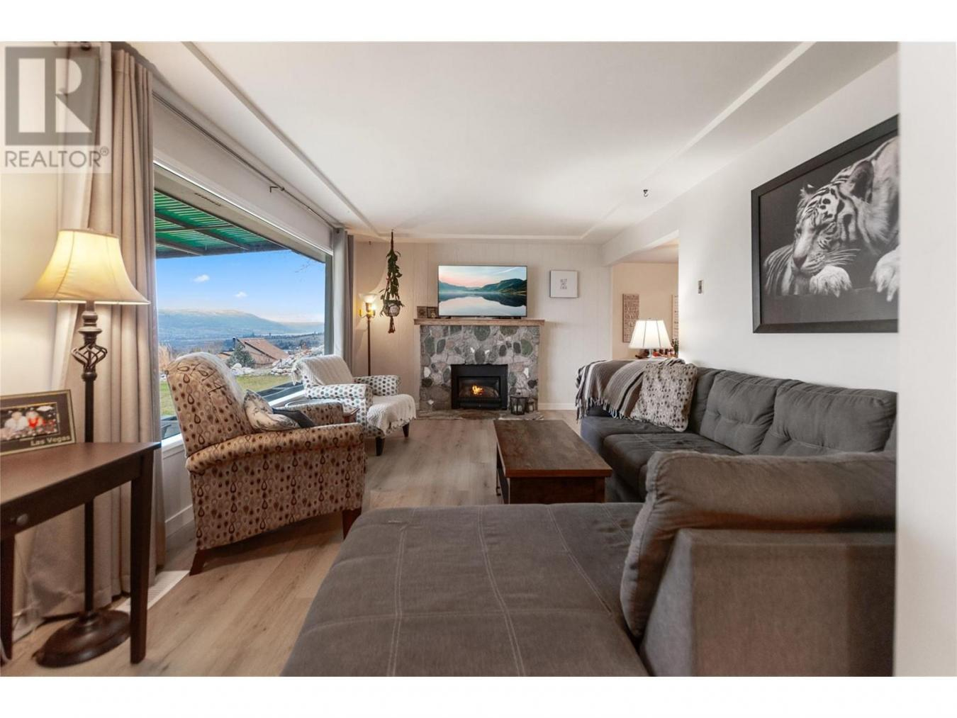 property-image-7