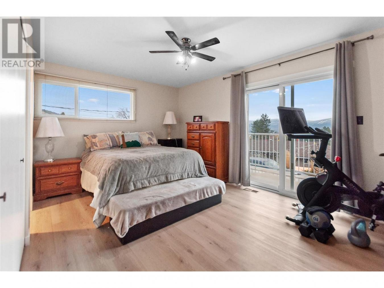 property-image-8
