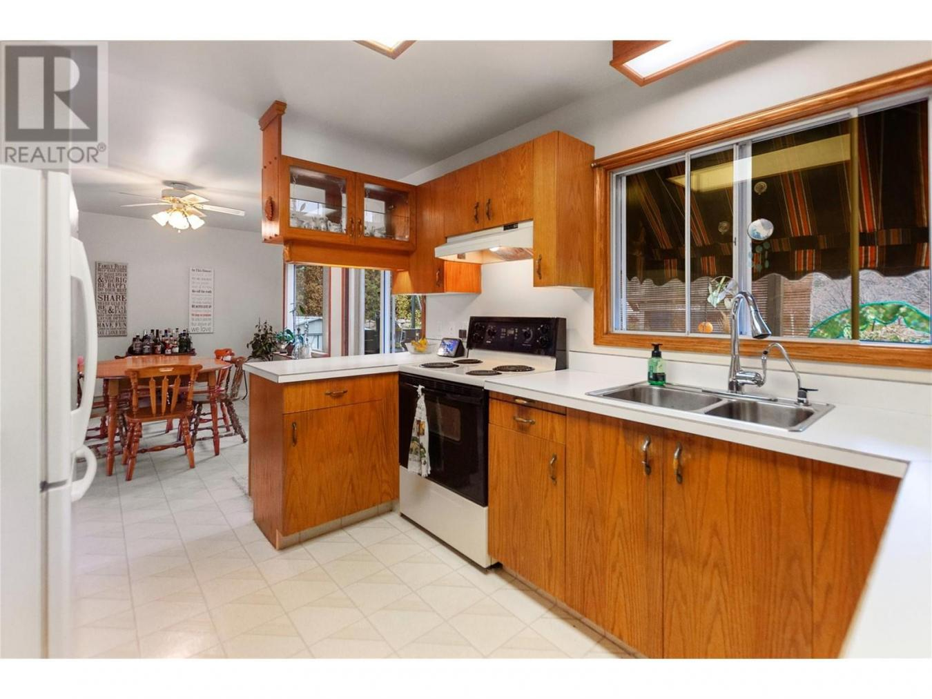 property-image-9