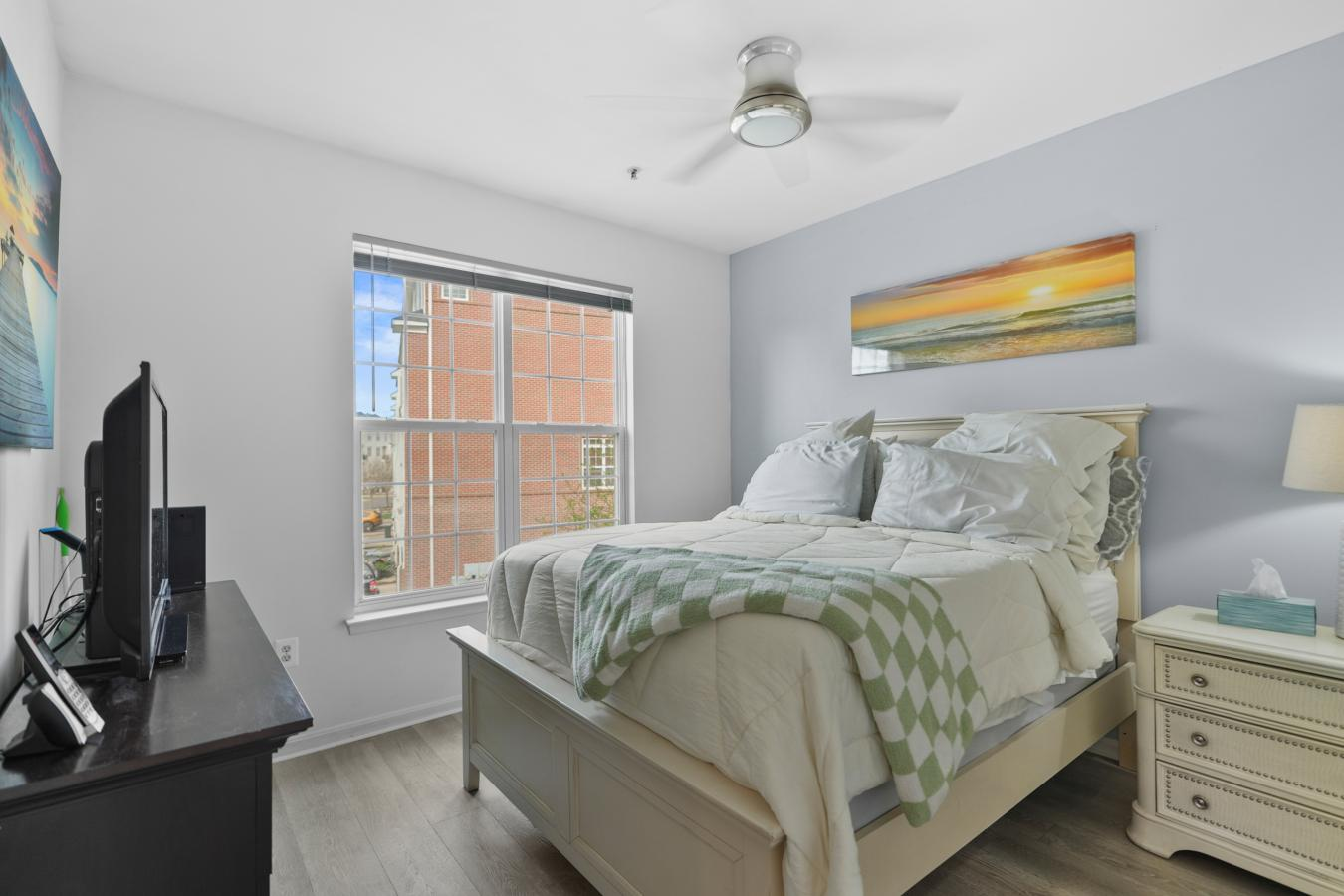 property-image-18