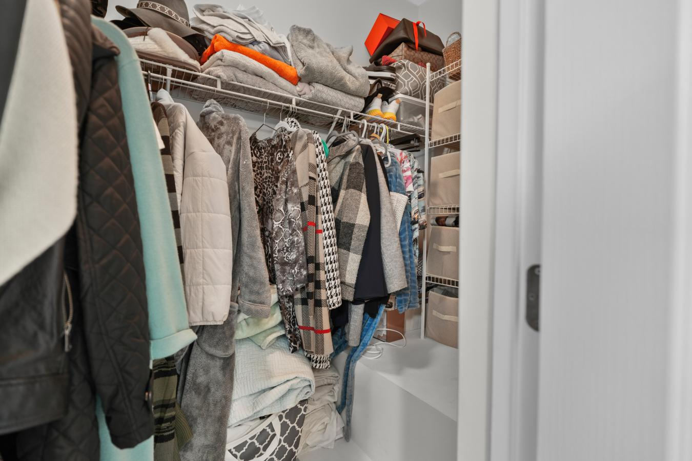 property-image-29