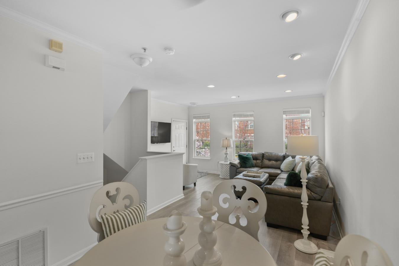 property-image-11