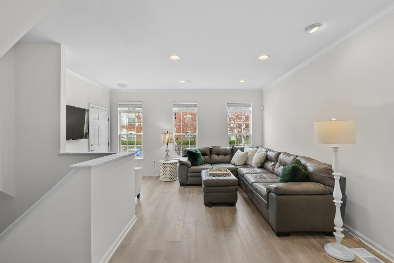 property-image-10