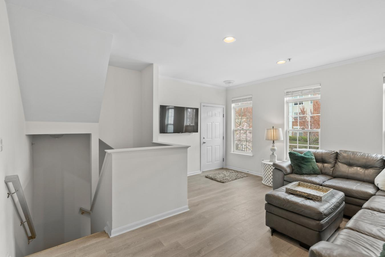 property-image-12