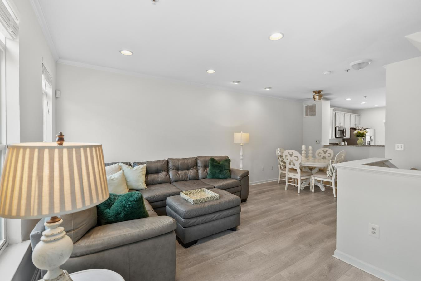 property-image-9