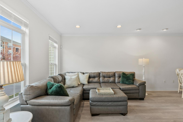 property-image-2