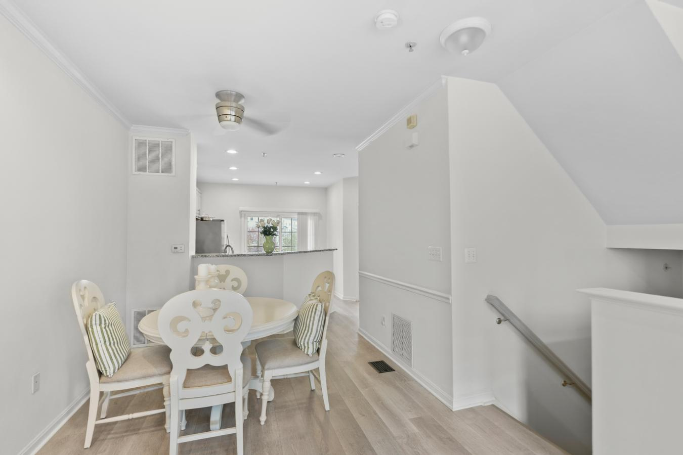 property-image-21