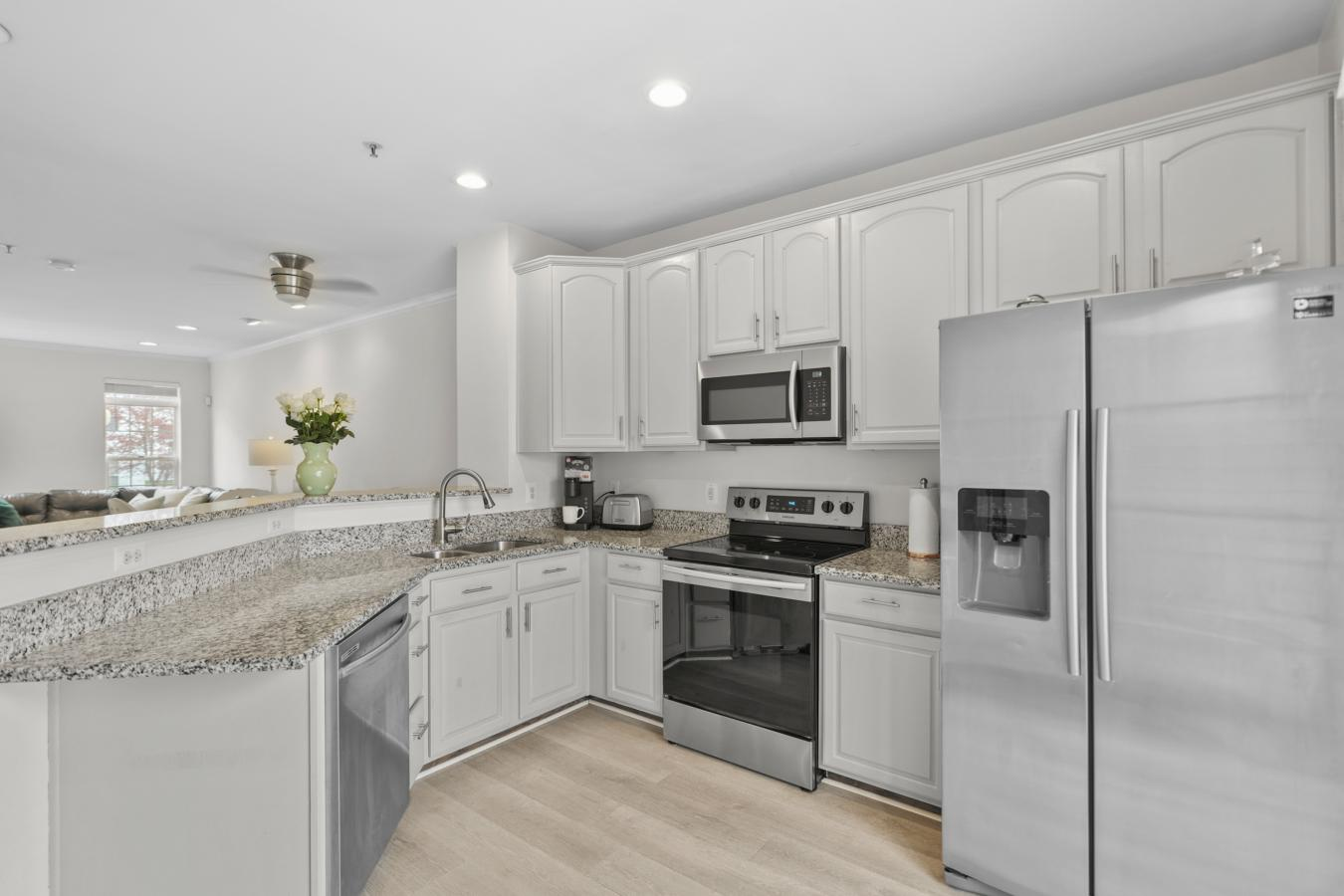 property-image-14