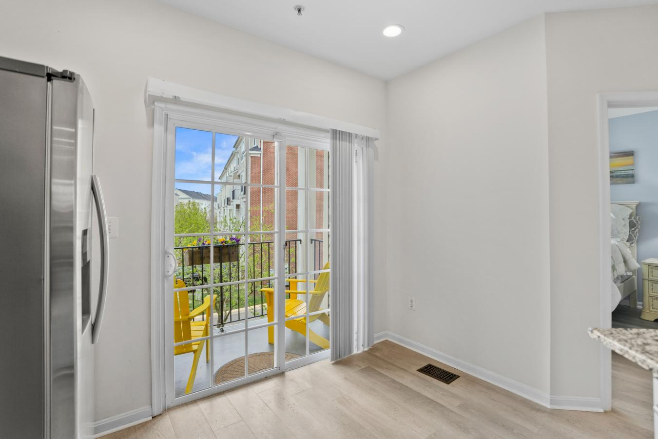 property-image-32